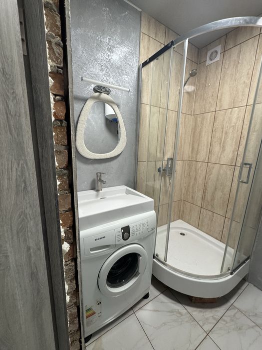 Квартира в Києві, ID 307220, фото №8