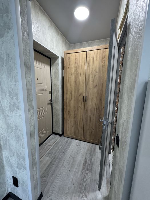Квартира в Києві, ID 307220, фото №9
