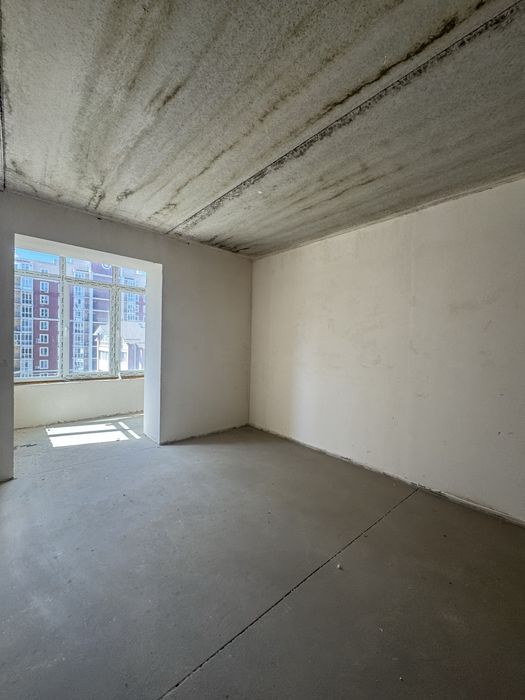 Квартира — Гостомель в Києві, ID 378552, фото №2
