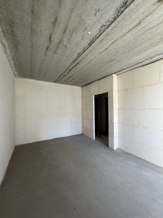 Квартира — Гостомель в Києві, ID 378552, фото №3