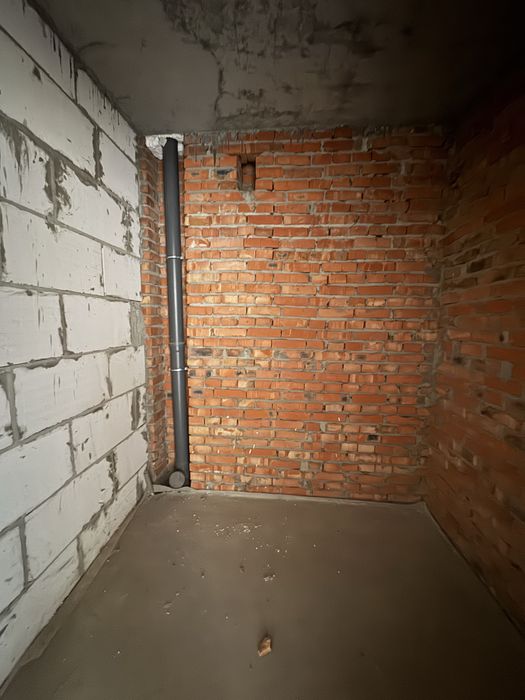 Квартира — Гостомель в Києві, ID 378552, фото №5