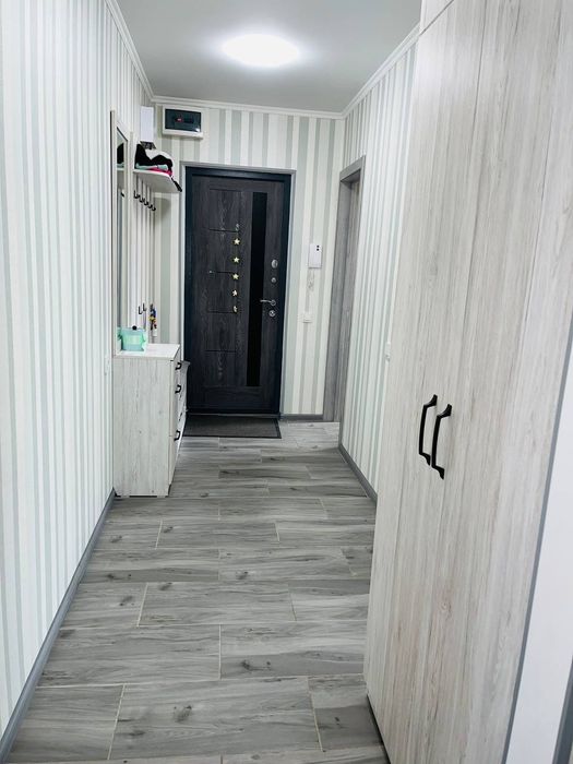 Квартира на бул. Вечірній в Кривому Розі, ID 180904, фото №1