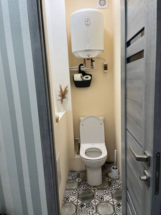 Квартира на бул. Вечірній в Кривому Розі, ID 180904, фото №13