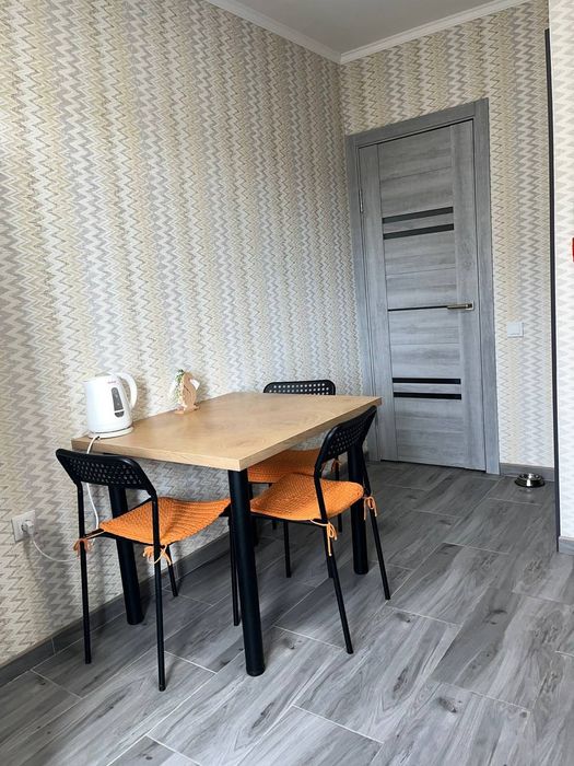 Квартира на бул. Вечірній в Кривому Розі, ID 180904, фото №3