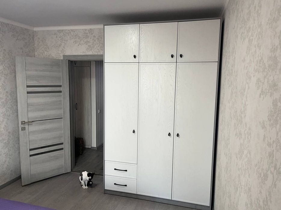 Квартира на бул. Вечірній в Кривому Розі, ID 180904, фото №9