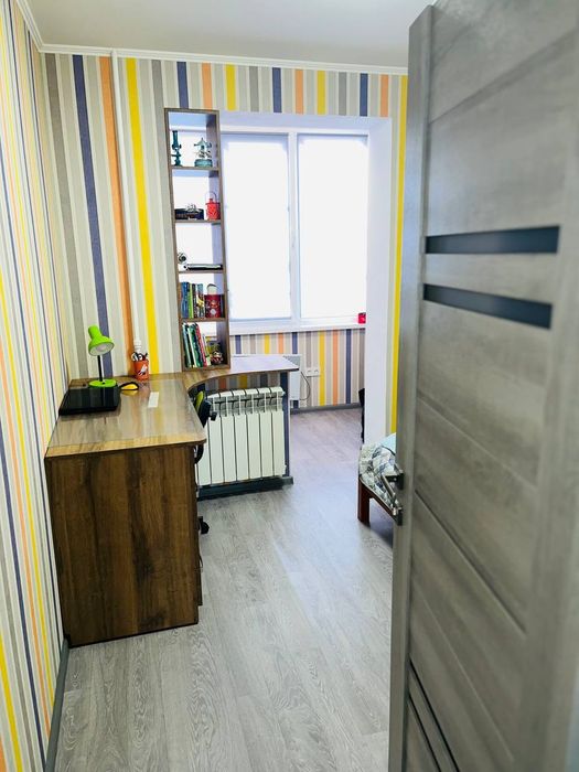 Квартира на бул. Вечірній в Кривому Розі, ID 180904, фото №10