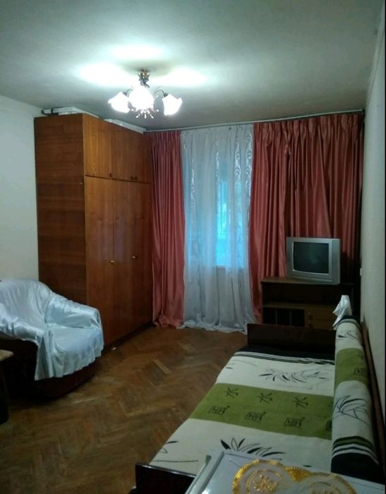 Квартира на Шевченківський в Харків, ID 330911, фото №1