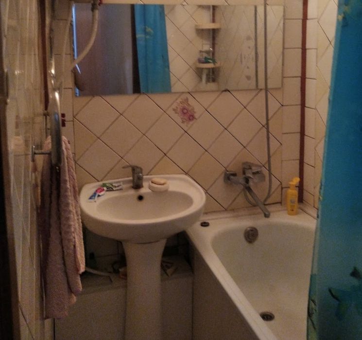 Квартира на Шевченківський в Харків, ID 330911, фото №2