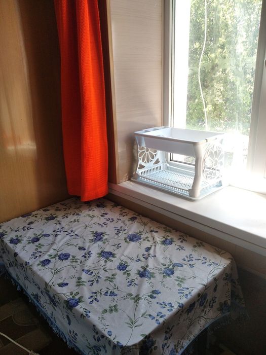 Квартира на Шевченківський в Харків, ID 330911, фото №3