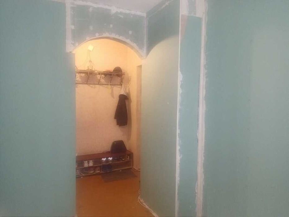 Квартира на вул. Закревського Миколи, 31 в Києві, ID 195103, фото №6