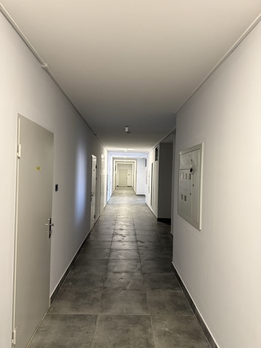 Квартира на вул. Софії Русової, 27 в Київ, ID 330530, фото №5