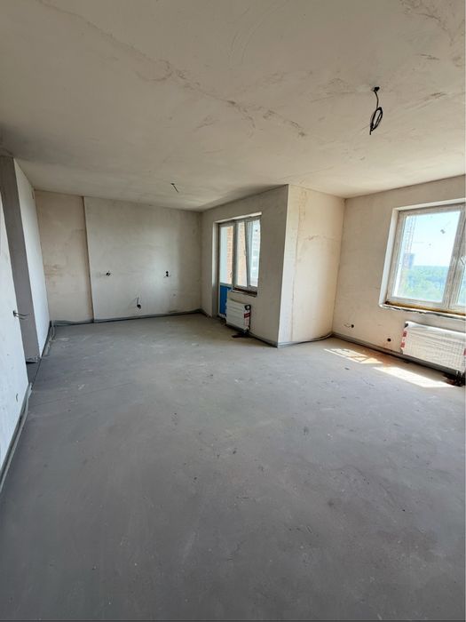 Квартира на вул. Софії Русової, 27 в Києві, ID 330530, фото №7