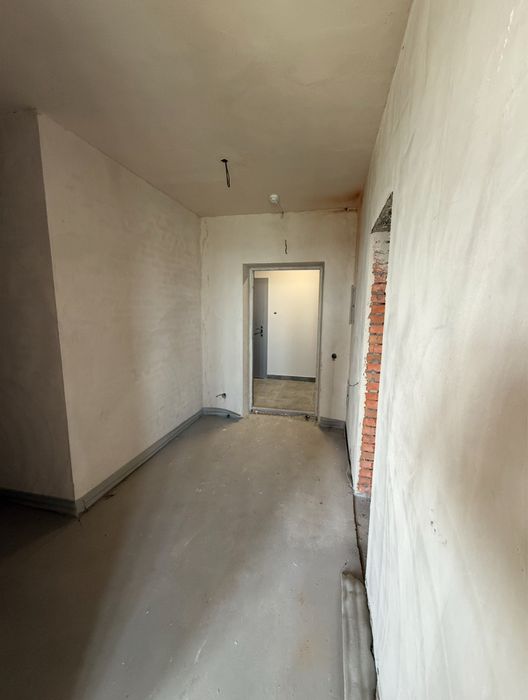 Квартира на вул. Софії Русової, 27 в Києві, ID 330530, фото №8