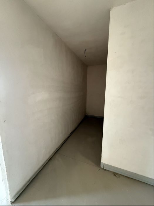Квартира на вул. Софії Русової, 27 в Києві, ID 330530, фото №9