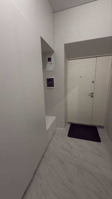 Квартира на Центр в Житомир, ID 228178, фото №2