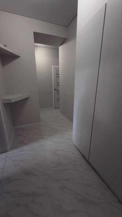 Квартира на Центр в Житомирі, ID 228178, фото №11