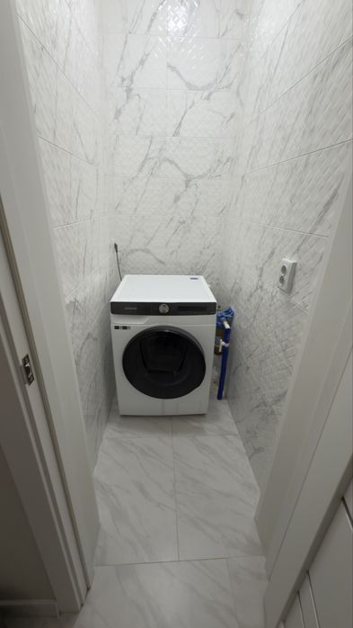 Квартира на Центр в Житомирі, ID 228178, фото №9