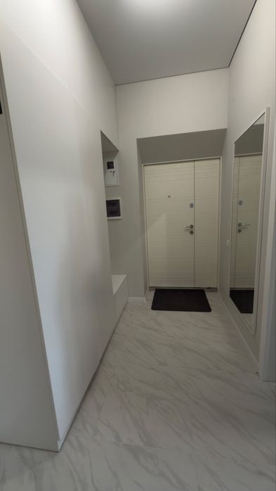 Квартира на Центр в Житомирі, ID 228178, фото №10