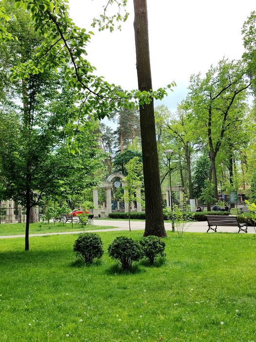 Квартира на вул. Соборна в Києві, ID 240775, фото №14