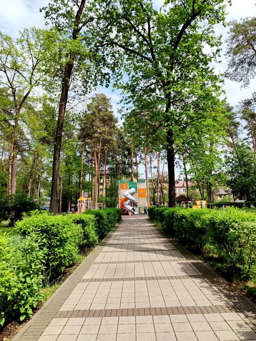 Квартира на вул. Соборна в Києві, ID 240775, фото №16
