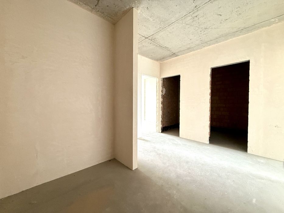 Квартира на вул. Соборна в Києві, ID 240775, фото №7