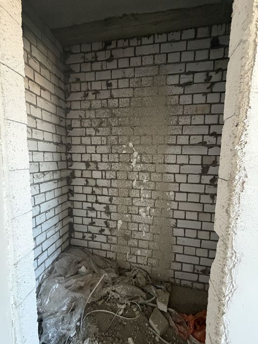 Квартира на Новий житловий комплекс в Києві, ID 290704, фото №6