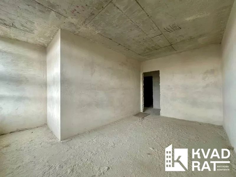 Квартира на ЖК River Park в Івано-Франківську, ID 211131, фото №3