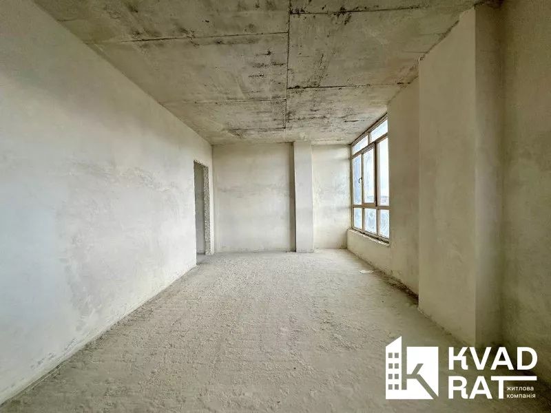 Квартира на ЖК River Park в Івано-Франківську, ID 211131, фото №7