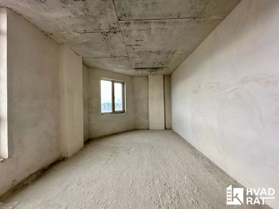 Квартира на ЖК River Park в Івано-Франківську, ID 211131, фото №8