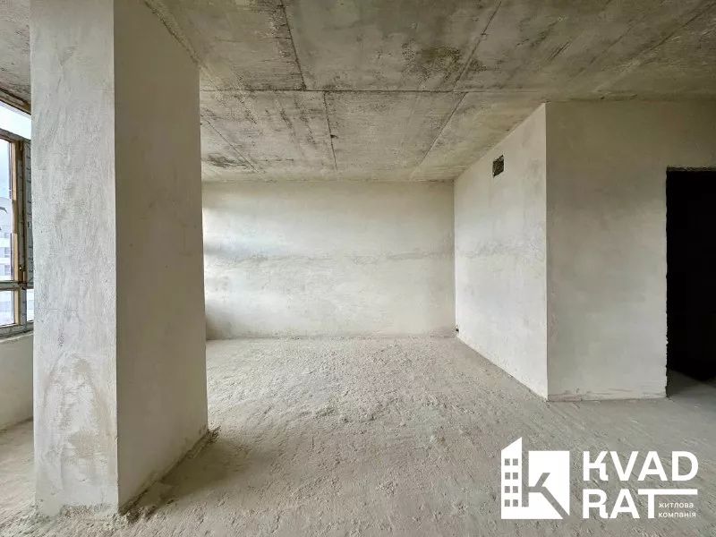 Квартира на ЖК River Park в Івано-Франківську, ID 211131, фото №9
