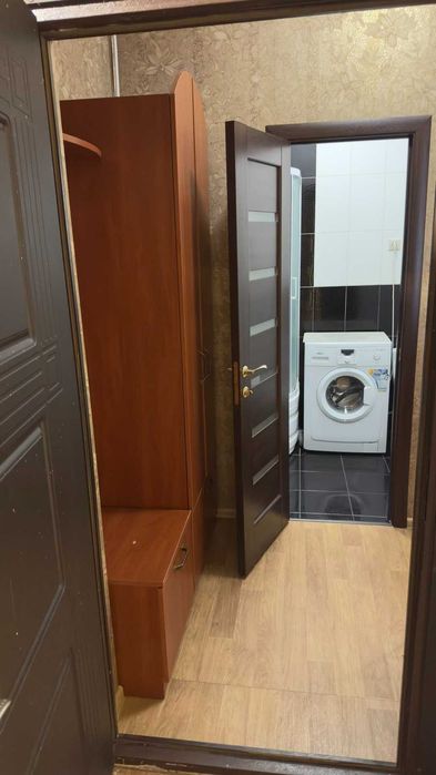 Квартира на вул. Стеценка, 30 в Києві, ID 413050, фото №2