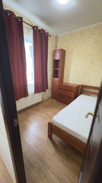 Квартира на вул. Стеценка, 30 в Києві, ID 413050, фото №11