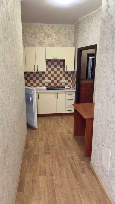 Квартира на вул. Стеценка, 30 в Києві, ID 413050, фото №12
