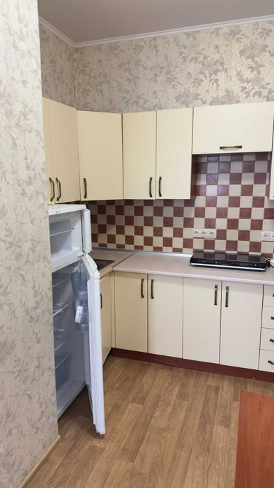 Квартира на вул. Стеценка, 30 в Києві, ID 413050, фото №13