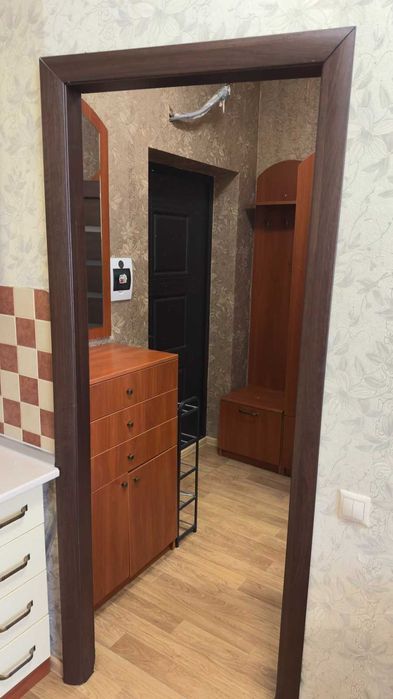 Квартира на вул. Стеценка, 30 в Києві, ID 413050, фото №14