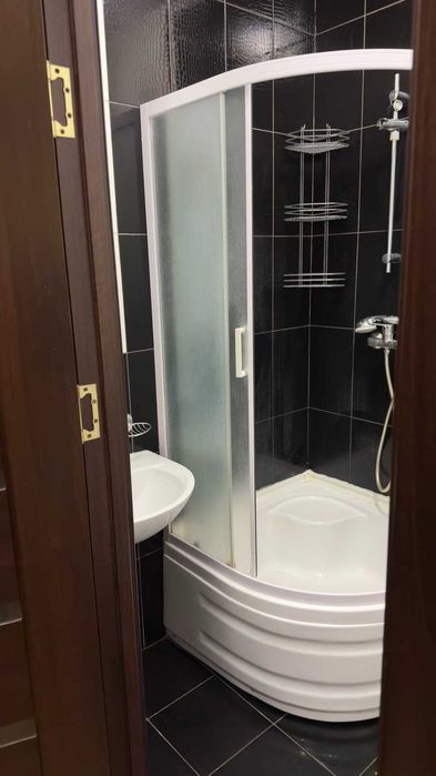 Квартира на вул. Стеценка, 30 в Києві, ID 413050, фото №3