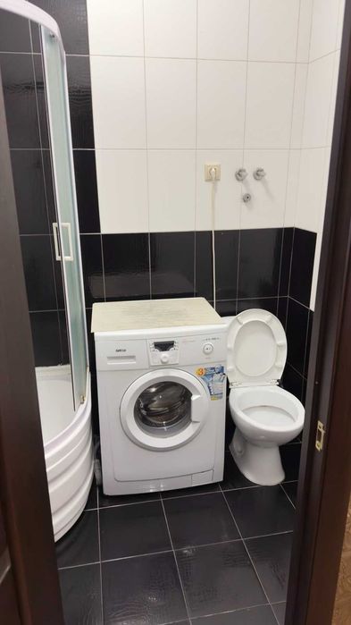 Квартира на вул. Стеценка, 30 в Києві, ID 413050, фото №4
