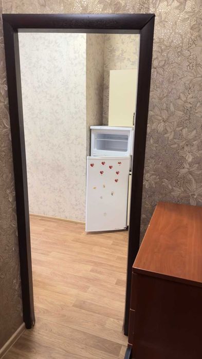 Квартира на вул. Стеценка, 30 в Києві, ID 413050, фото №5