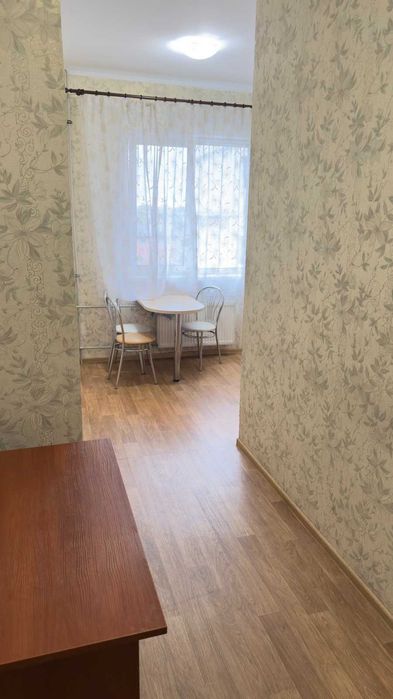 Квартира на вул. Стеценка, 30 в Києві, ID 413050, фото №6