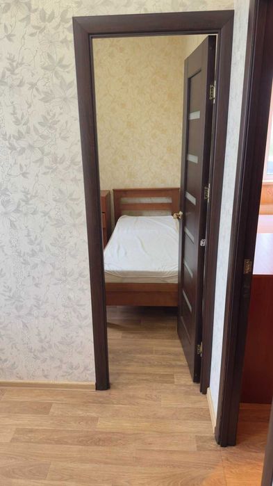 Квартира на вул. Стеценка, 30 в Києві, ID 413050, фото №7