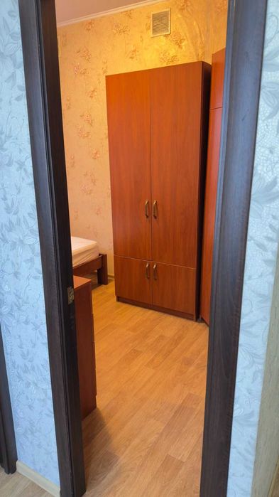 Квартира на вул. Стеценка, 30 в Києві, ID 413050, фото №8