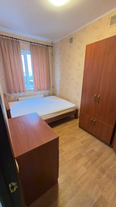 Квартира на вул. Стеценка, 30 в Києві, ID 413050, фото №9