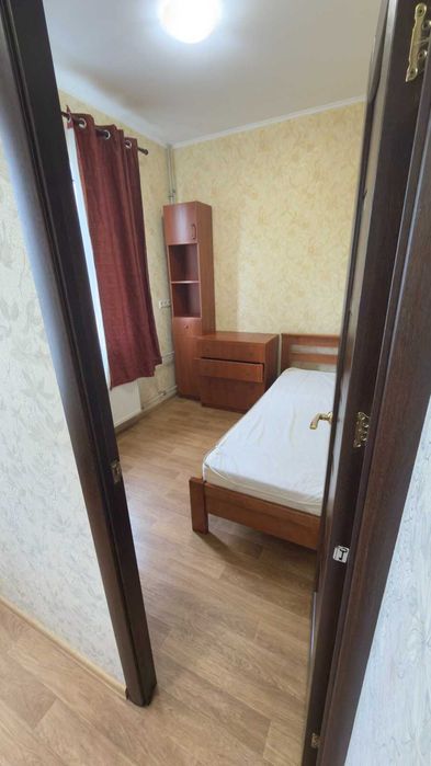 Квартира на вул. Стеценка, 30 в Києві, ID 413050, фото №10