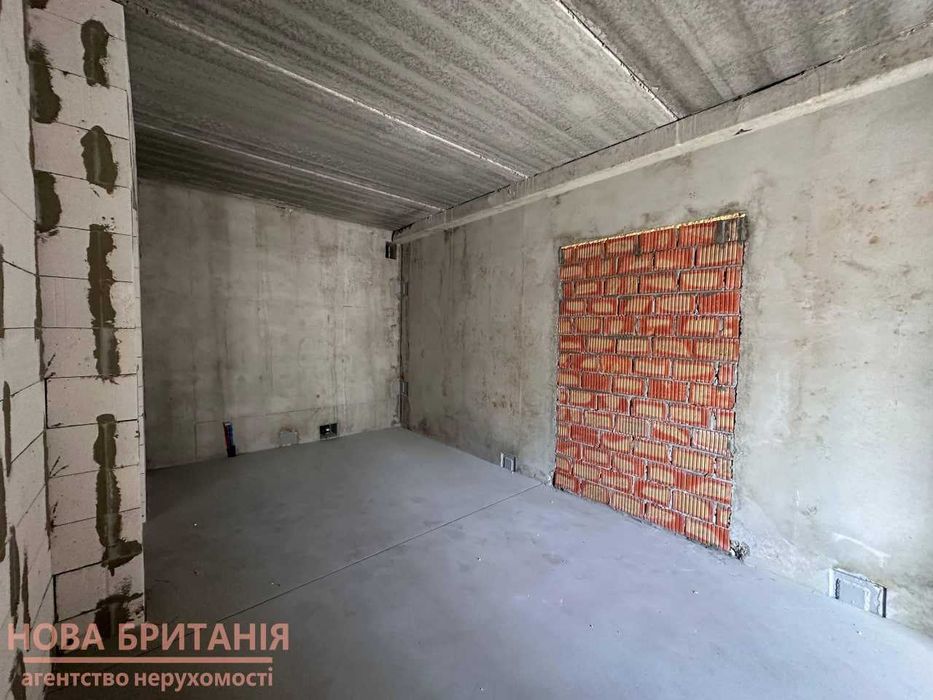 Квартира на вул. Максимовича 26-Д в Києві, ID 202832, фото №6