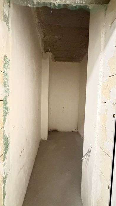 Квартира на ЖК Центральний 2 в Києві, ID 236374, фото №12