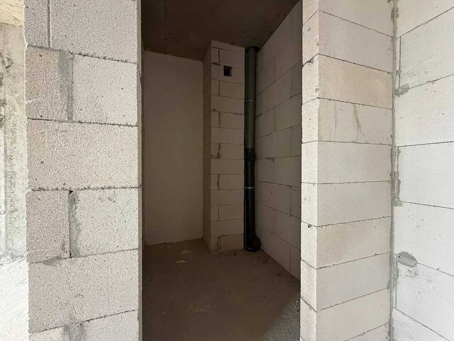 Квартира на Паркова Алея в Івано-Франківську, ID 206366, фото №18