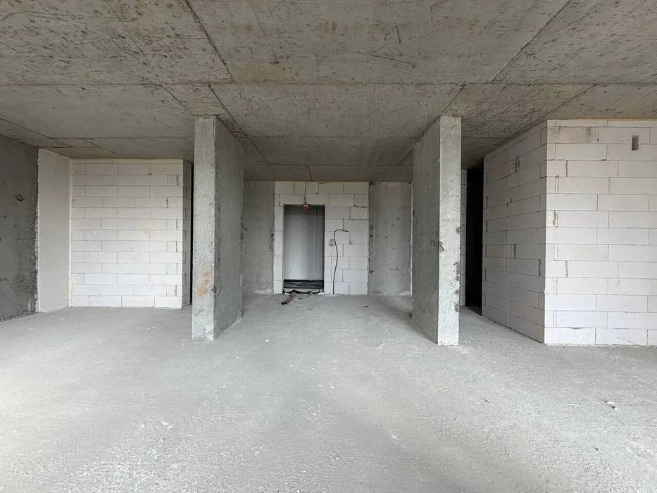 Квартира на Паркова Алея в Івано-Франківську, ID 206366, фото №8