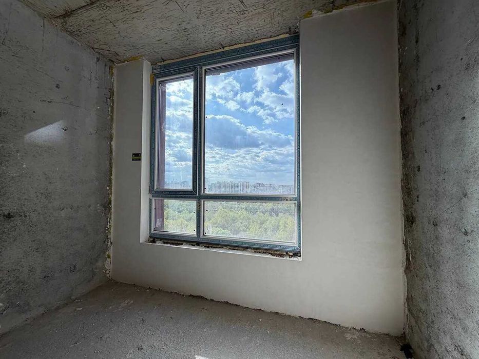 Квартира на Паркова Алея в Івано-Франківську, ID 206366, фото №10