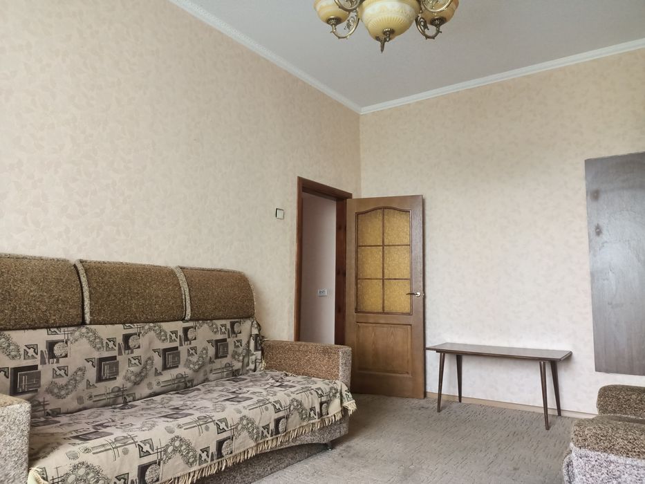 Квартира на просп. Миру в Чернігів, ID 219259, фото №2