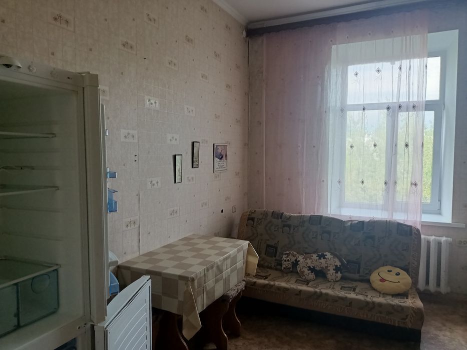 Квартира на просп. Миру в Чернігів, ID 219259, фото №4